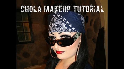 real chola makeup tutorial youtube