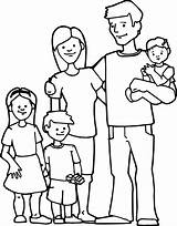 Ausmalbilder Ausmalbild Ausdrucken Vater Mutter Freundschaft Malvorlagen Sheets 1ausmalbilder sketch template