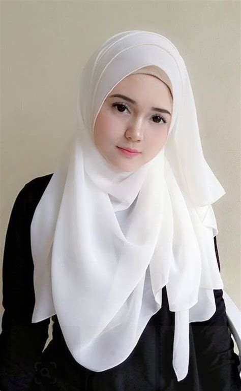 pin oleh jejaka melayu jm di jm hot bieutifull hijab di 2019 hijab selendang dan model