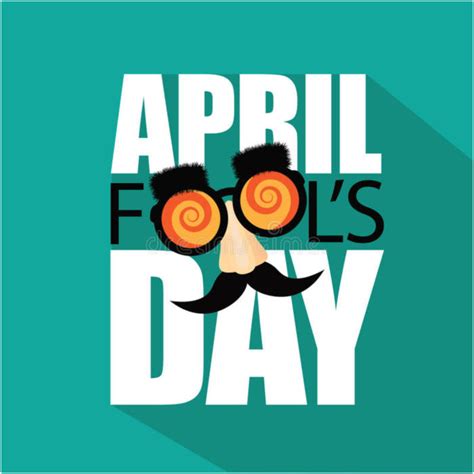 april fools day april fools myniceprofilecom