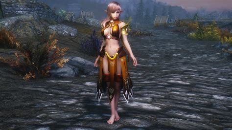 looking for this armor mod request and find skyrim non adult mods