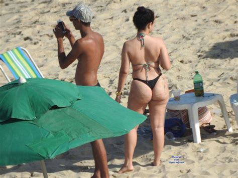couple from recife city brazil december 2016 voyeur web
