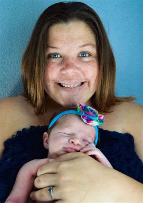 newborn photo with the beautiful mommy newborn photos photo newborn