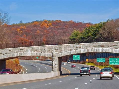 taconic exit signs   unveiled  yorktown yorktown ny patch