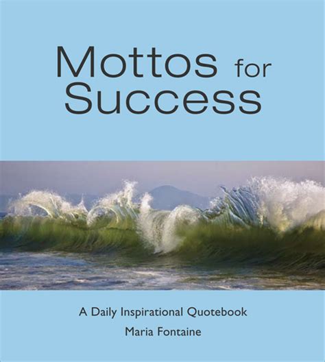 mottos  success atmottossuccess twitter