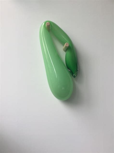 slome groene bel marinke van zandwijk gallery viewer