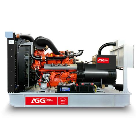 latest design marine generator set se hz agg power agg power technology uk