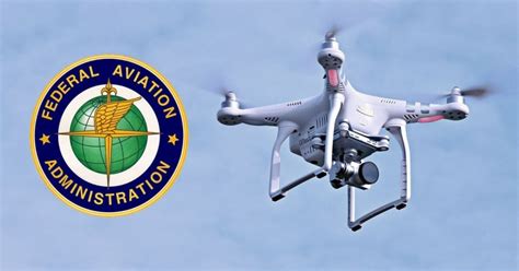 drone laws  florida follow     fined