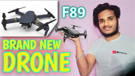 frist drone drone review  drone full review youtube