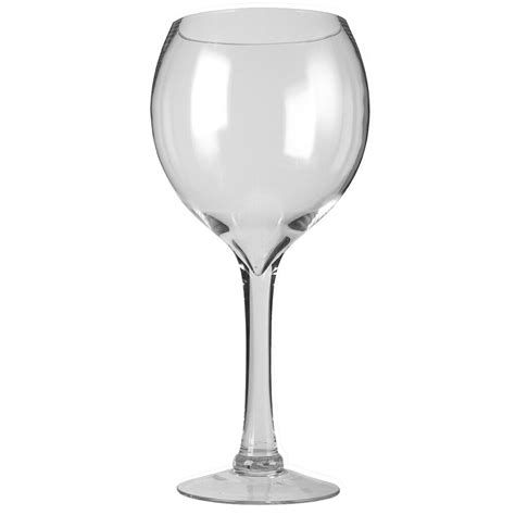 Ashland™ Glass Grande Wine