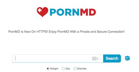 the best porn search engines 5 free sites to help you find anything