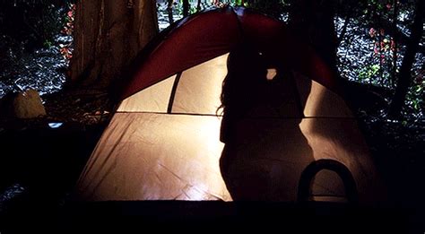 shadow tent tumblr