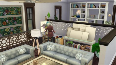 sims  living room ideas home decoration  inspiration ideas