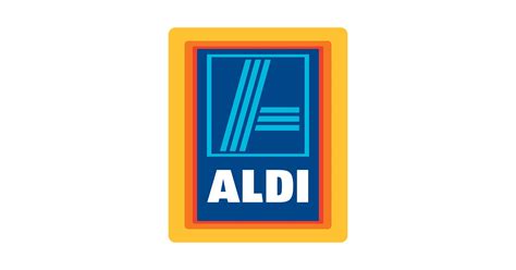oakpark secures contract worth   million  supply aldi uk stores oakpark foods