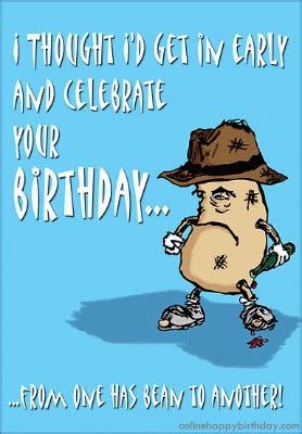 funny image collection funny happy birthday cards