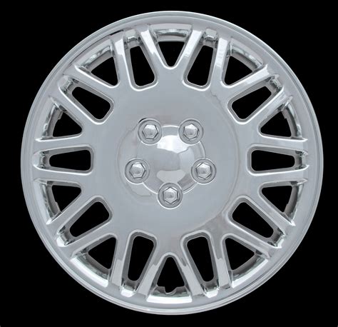 dishwasher hubcaps