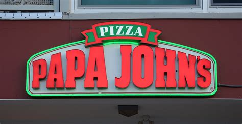 Is Now The Time To Pick Up Papa John S Stock