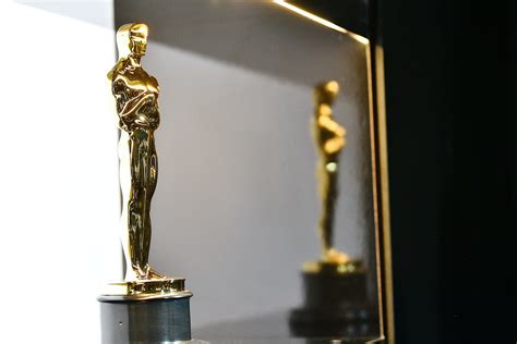 academy awards     oscars  answer  controversial