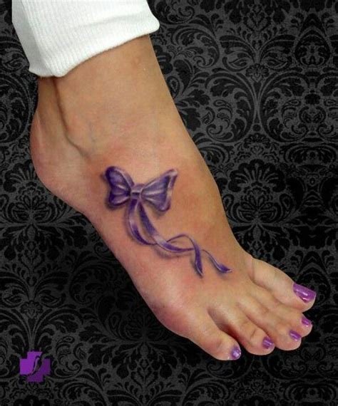 Love Bows Im Torn Omg Great Tattoos Beautiful Tattoos Body Art