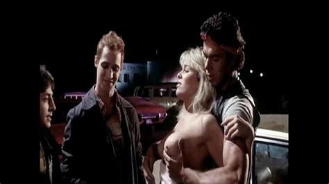 suzee slater forced topless scene from hollywood movie xvideos
