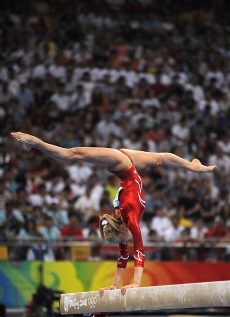 39 best people i admire images on pinterest nastia liukin gymnastics and olympic gymnastics