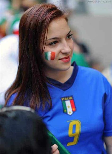 top 10 european countries with the most beautiful women