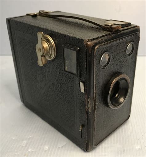 balda rollbox box camera  catawiki