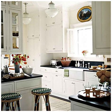 small kitchen design ideas interior design inspirations  small houses
