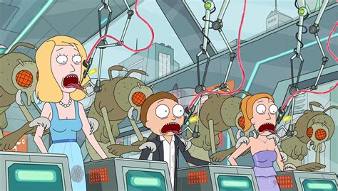 image s2e10 beth summer morty dna png rick and morty