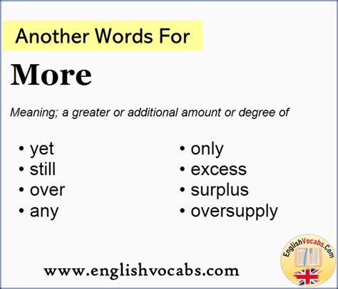 word  effort    word effort english vocabs