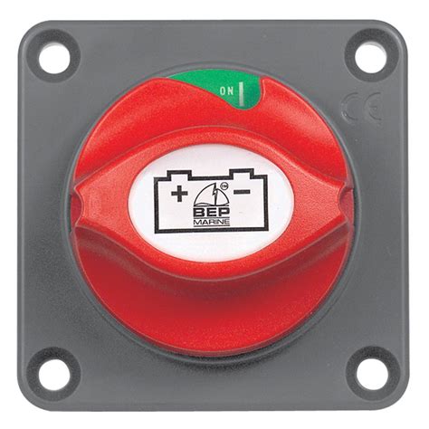 battery disconnect switches review buying guide