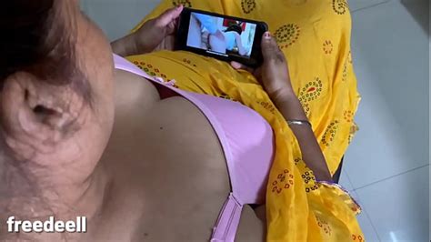 indian step sister watching blue film and ready to sex with xxx