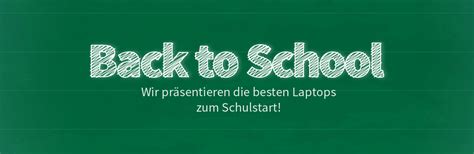 die besten laptops fuer schueler zum schulstart