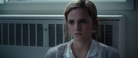Emma Watson Nuda ~30 Anni In Regression