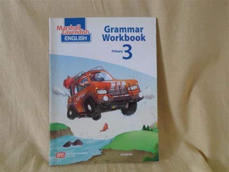 primary  english creating writing book  englishprimary p oral comprehension primary