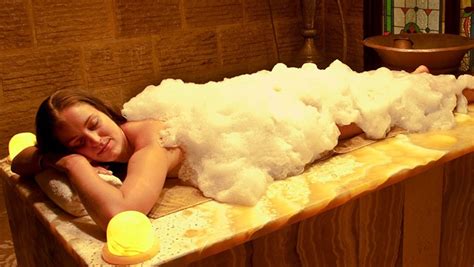 full body massage moroccan bath gosawa beirut deal