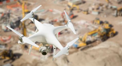 dallas  drones  city projects