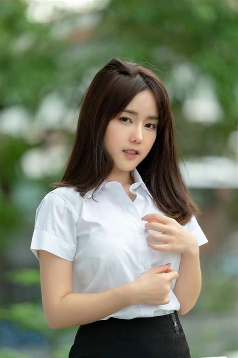 beautiful asian women prom dates school girl japan university girl