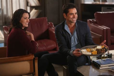 grandfathered season 1 episode 15 review the biter