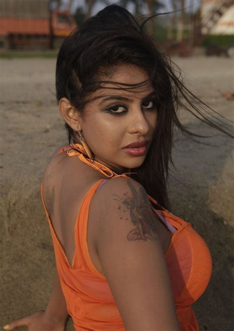 srilekha latest hot and sexy pictures best xpictures xxx