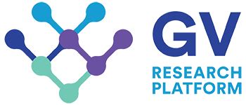 leading cro  preclinical research  hyderabad india  gvrp