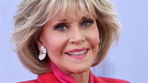 at 80 jane fonda is done with dating and sex 9thefix