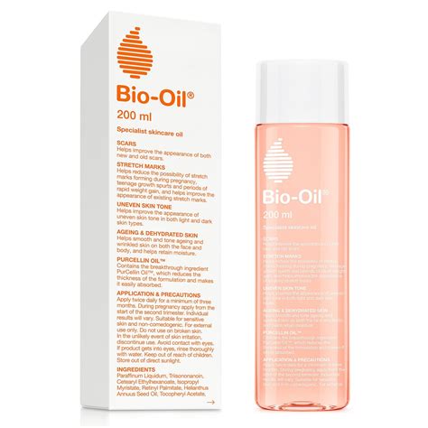 buy bio oil specialist skincare oil ml  ghana