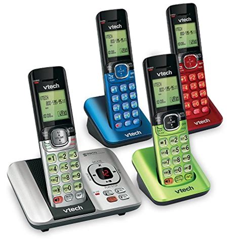 top   cordless landline phones  march  top rated reviews
