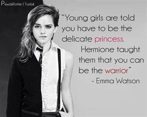 25 Emma Watson Quotes To Live By Anglophenia Bbc America