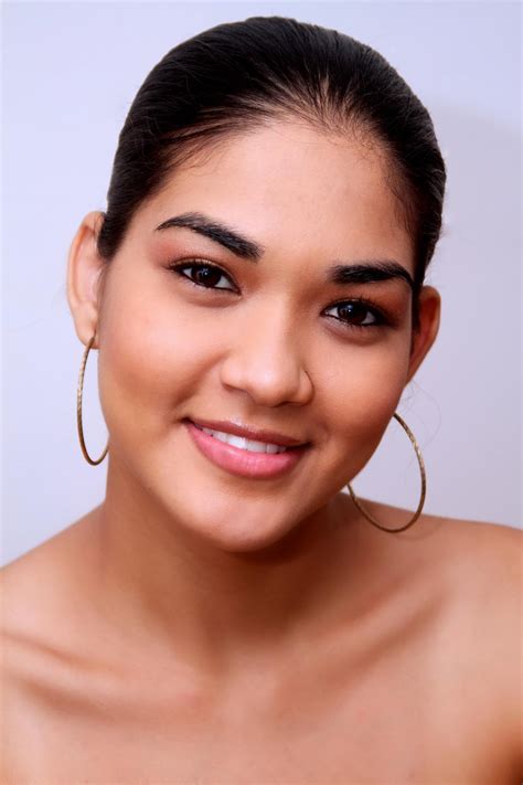 Cute Hot And Beautiful Babes Miss World Guyana 2012 Arti Cameron Part Xiii