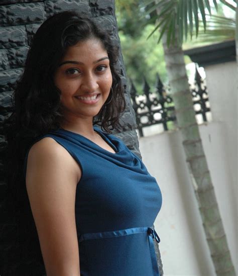 silverlam hot serial actress images