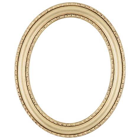 gold oval cliparts   gold oval cliparts png images