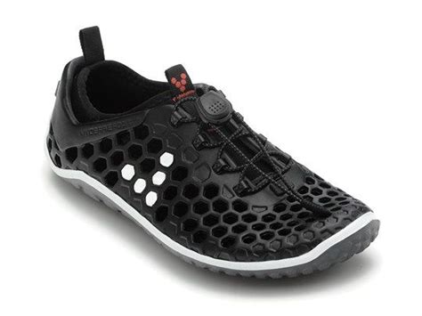 ultra womens ultra running shoes ultra shoes minimalist shoes