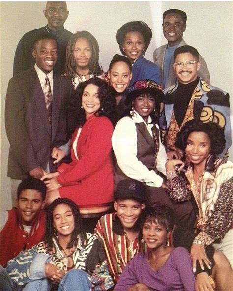 pin by photogenic shea on a different world cast black